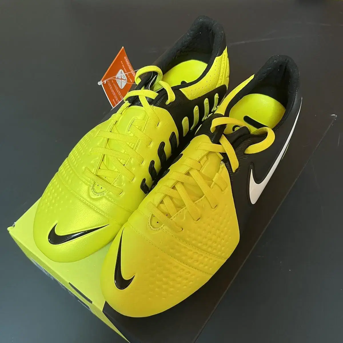 CTR360 마에스트리 3 FG SE